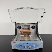 Thermo Scientific MaxQ 4000 Incubator Shaker image 3